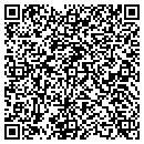 QR code with Maxie Hammontree Farm contacts