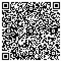 QR code with ERGO-Consult contacts