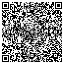 QR code with Kids First contacts