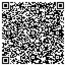 QR code with 33rd Self-Storage contacts