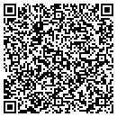 QR code with Clover Micheal D contacts