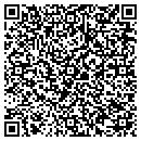 QR code with Ad Type contacts