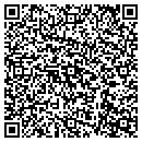 QR code with Investment Network contacts