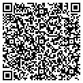 QR code with Odd Shoppe contacts