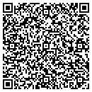 QR code with Shawnee Self Storage contacts