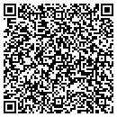 QR code with Markwell Paving Co contacts