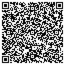 QR code with Cingular Wireless contacts