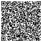 QR code with Garrison G Bolar MD Inc contacts