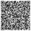 QR code with Kimber Pallets contacts