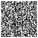 QR code with Star Cade contacts