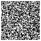 QR code with Sequoyah Kiddie Korner contacts