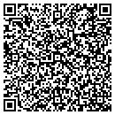 QR code with Survive The Driveus contacts