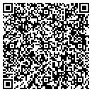 QR code with Ramhead Petroleum Inc contacts