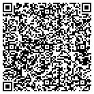 QR code with Regency Arms Apartments contacts