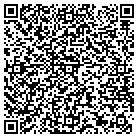 QR code with Affiliated Medical Center contacts