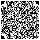 QR code with Finance Dept- Admin contacts