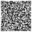 QR code with Bpi & Associates contacts