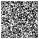 QR code with Jewels By James contacts
