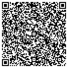 QR code with Ladybug Messenger Service contacts