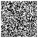 QR code with Frontier Bus Service contacts