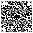 QR code with Quest Electronics contacts