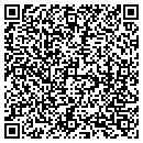 QR code with Mt Hide Taxidermy contacts