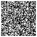 QR code with Mesa Design Group contacts