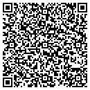 QR code with Palmers Style Shop contacts