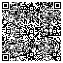 QR code with Osage Court Reporting contacts