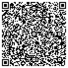 QR code with Assoc Pool Service Inc contacts