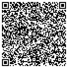 QR code with Darin K Smith & Assoc Inc contacts