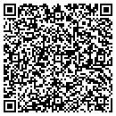 QR code with Golden Rule Pawn Shop contacts