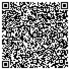 QR code with Eckankar Religion Of Light contacts