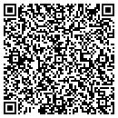 QR code with Ronald Boelte contacts
