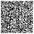 QR code with Oklahoma State Telecom Mgt contacts