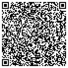 QR code with Rinker Materials Hydro Conduit contacts
