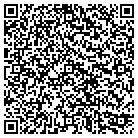 QR code with Dunlap Well Service Inc contacts