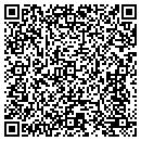 QR code with Big V Feeds Inc contacts