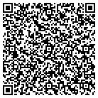 QR code with Oklahoma Boll Weevil Eradicatn contacts