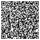 QR code with Woodwright Products contacts
