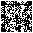 QR code with Luz Gordo DDS contacts