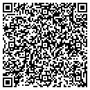 QR code with Radio Shack contacts