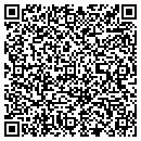QR code with First Cousins contacts