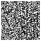 QR code with Small Business Development Center contacts