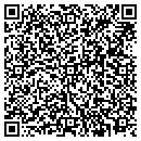 QR code with Thom Black Architect contacts