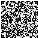 QR code with Field Research Station contacts