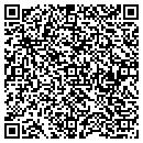 QR code with Coke Refrigeration contacts