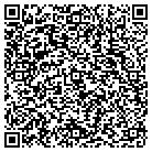QR code with Haskell County Self-Help contacts