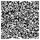 QR code with All Weather Air Conditioning contacts