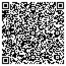 QR code with Cline Machine Inc contacts